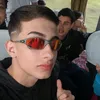 alves_karai
