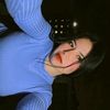 ana_luz_112