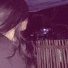 nursyannnnnn.4