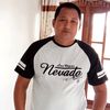 mas.fery963