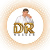 dr.naseeb79