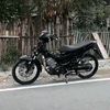 muhammadilham98106