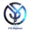 FYS Digimon