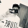 jorgechango30
