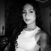 shai_andree