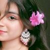 sanjida45678990876