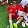 xxyannew