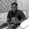 user3970213217717