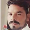 mohsan.khan846