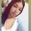daniela_0534