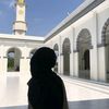 iilaatulmasudah