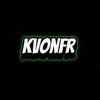 kvonfr