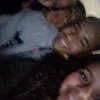 vitinhottt