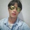 user625854343