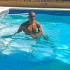 mr._glasses23