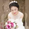 anhtida349