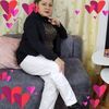 marlene.poso0