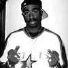 miguelgxz_