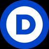 DNC News
