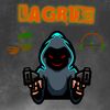 LAGR13