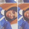 only_sya1011
