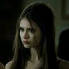 _elenagilbert_14