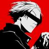 tuan_hildraz