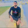 saif.ali7809