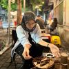 ayunda.lestari26