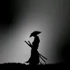 josephlang_123