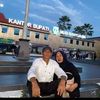 ruspayen.payen