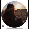 naz_89971