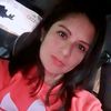 cinthia.sadith