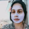 marijaa_1235