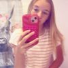 pinkythoughts_0