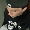 el.barushh_