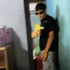 jonathandure_ok