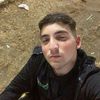 mouadben1233