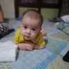 najma.ayaz5