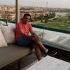 mohammed.dewidar.13