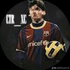 layatk_08
