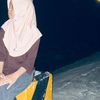assa_227