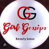 girl_gossips_salon