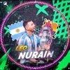leonurain22