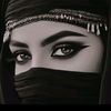 جنى