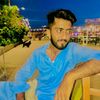 zai.baloch.786