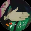 user8545584743441