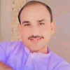 qadir.kunbher6