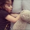 ella.cfs2