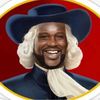 shaquille.oatmeal2514
